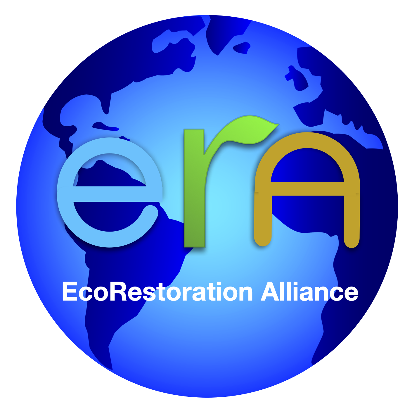 ERA Logo
