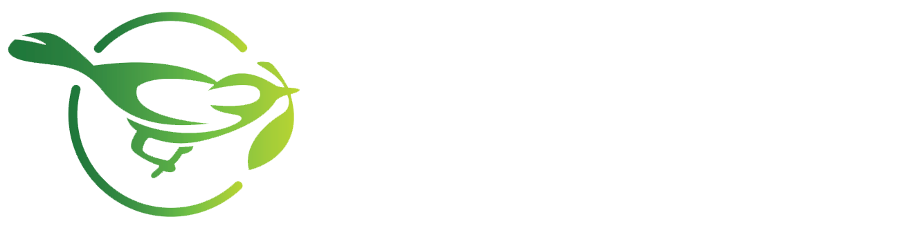 EcoRestoration Alliance