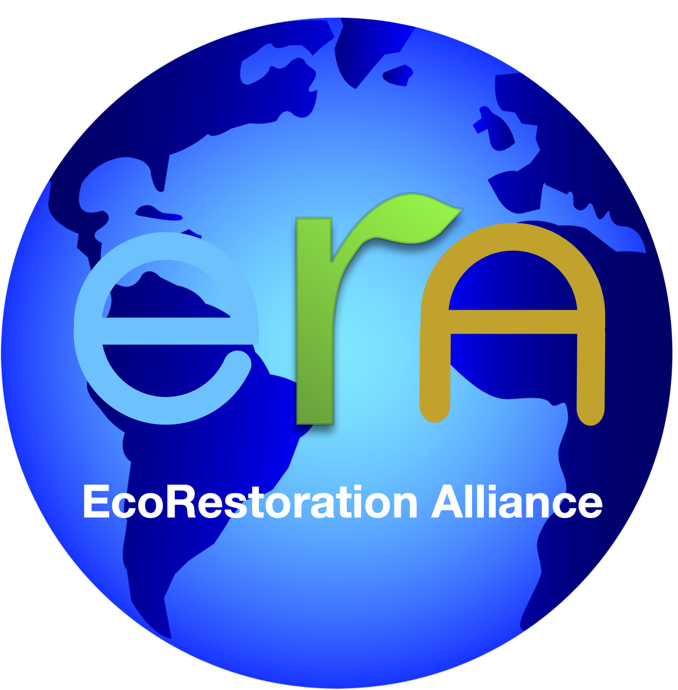 EcoRestoration Alliance