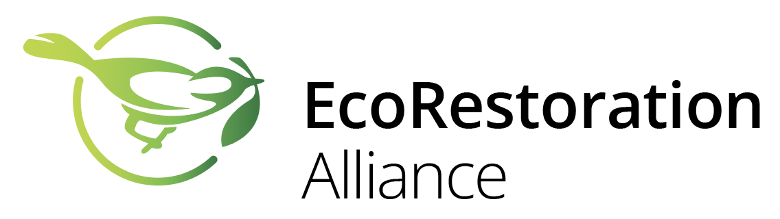 EcoRestoration Alliance